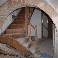 Other in Greece, Crete, Chania, 145 sq.m.