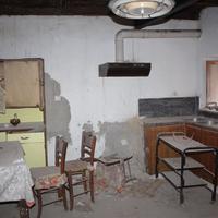 Other in Greece, Crete, Chania, 145 sq.m.