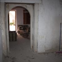 Other in Greece, Crete, Chania, 145 sq.m.