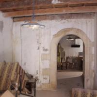 Other in Greece, Crete, Chania, 145 sq.m.