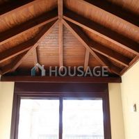 Квартира в Испании, Андалусия, 150 кв.м.