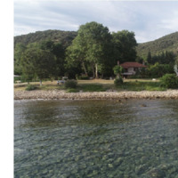 Business center in Greece, Central Macedonia, Center, 1143 sq.m.