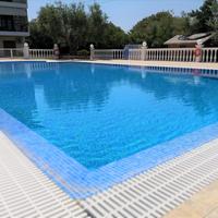 Flat in Greece, Central Macedonia, Center, 60 sq.m.