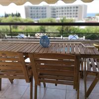 Flat in Greece, Central Macedonia, Center, 60 sq.m.