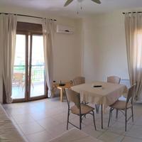 Flat in Greece, Central Macedonia, Center, 60 sq.m.