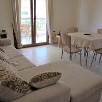 Flat in Greece, Central Macedonia, Center, 60 sq.m.