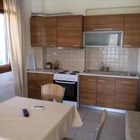 Flat in Greece, Central Macedonia, Center, 60 sq.m.