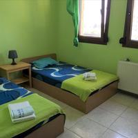 Flat in Greece, Central Macedonia, Center, 60 sq.m.