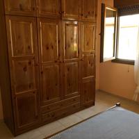 Flat in Greece, Central Macedonia, Center, 60 sq.m.