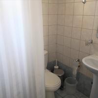 Flat in Greece, Central Macedonia, Center, 60 sq.m.