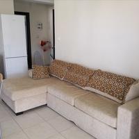 Flat in Greece, Central Macedonia, Center, 60 sq.m.