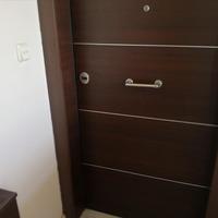 Flat in Greece, Central Macedonia, Center, 60 sq.m.