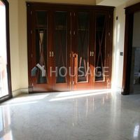 Квартира в Испании, Андалусия, 150 кв.м.