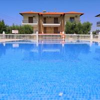 Квартира в Греции, Центральная Македония, Центр, 69 кв.м.