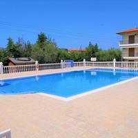 Квартира в Греции, Центральная Македония, Центр, 69 кв.м.