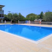 Квартира в Греции, Центральная Македония, Центр, 69 кв.м.