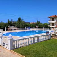 Квартира в Греции, Центральная Македония, Центр, 69 кв.м.