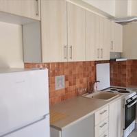 Квартира в Греции, Центральная Македония, Центр, 69 кв.м.