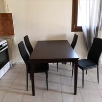 Квартира в Греции, Центральная Македония, Центр, 69 кв.м.