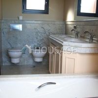 Квартира в Испании, Андалусия, 150 кв.м.