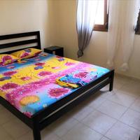 Квартира в Греции, Центральная Македония, Центр, 69 кв.м.