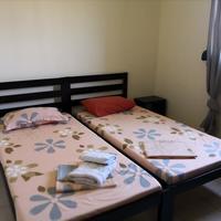 Квартира в Греции, Центральная Македония, Центр, 69 кв.м.