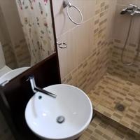 Квартира в Греции, Центральная Македония, Центр, 69 кв.м.