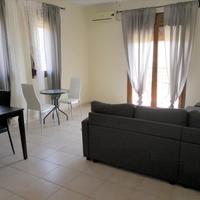 Квартира в Греции, Центральная Македония, Центр, 69 кв.м.