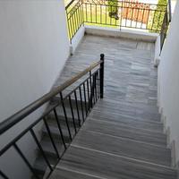 Квартира в Греции, Центральная Македония, Центр, 69 кв.м.