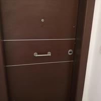 Квартира в Греции, Центральная Македония, Центр, 69 кв.м.