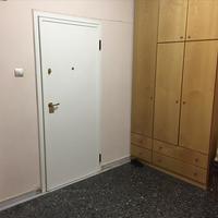 Flat in Greece, Central Macedonia, Center, 90 sq.m.