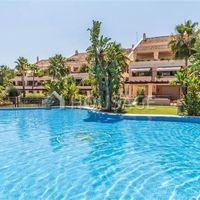 Квартира в Испании, Андалусия, 300 кв.м.