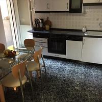 Flat in Greece, Central Macedonia, Center, 90 sq.m.