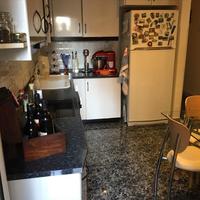 Flat in Greece, Central Macedonia, Center, 90 sq.m.