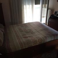 Flat in Greece, Central Macedonia, Center, 90 sq.m.