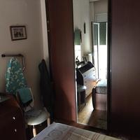 Flat in Greece, Central Macedonia, Center, 90 sq.m.