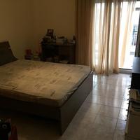Flat in Greece, Central Macedonia, Center, 90 sq.m.