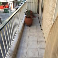 Flat in Greece, Central Macedonia, Center, 90 sq.m.