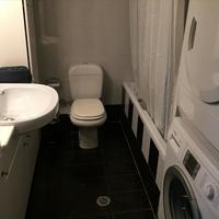 Flat in Greece, Central Macedonia, Center, 90 sq.m.