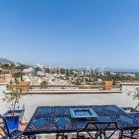 Квартира в Испании, Андалусия, 300 кв.м.