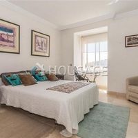 Квартира в Испании, Андалусия, 300 кв.м.