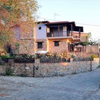 Other in Greece, Central Macedonia, Center, 161 sq.m.