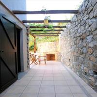 Other in Greece, Central Macedonia, Center, 161 sq.m.