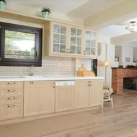 Other in Greece, Central Macedonia, Center, 161 sq.m.