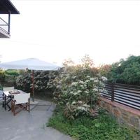 Other in Greece, Central Macedonia, Center, 161 sq.m.