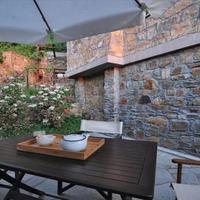 Other in Greece, Central Macedonia, Center, 161 sq.m.