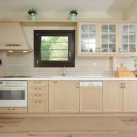 Other in Greece, Central Macedonia, Center, 161 sq.m.