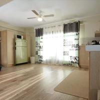 Other in Greece, Central Macedonia, Center, 161 sq.m.