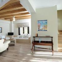 Other in Greece, Central Macedonia, Center, 161 sq.m.