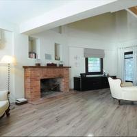 Other in Greece, Central Macedonia, Center, 161 sq.m.